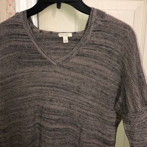 Sonoma Sweater
